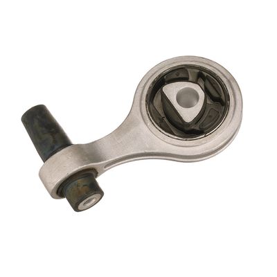 LAGERUNG MOTOR GATES ETM1158 61