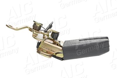 KOFFERRAUMDECKELSCHLOSS AIC 56637 3