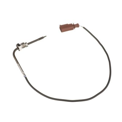 SENZOR TEMPERATURA GAZE EVACUARE DELPHI TS30184 59