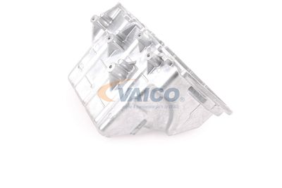 BAIE ULEI VAICO V303180 44