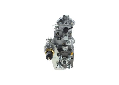 Indsprøjtningspumpe BOSCH 0 460 424 466