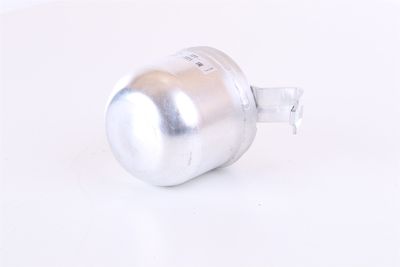 USCATOR AER CONDITIONAT NISSENS 95004 27