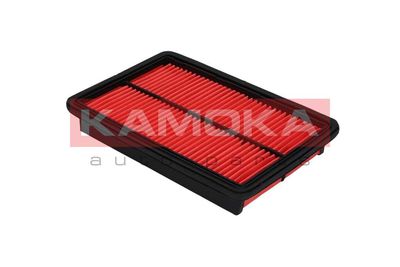 FILTRU AER KAMOKA F209401 16