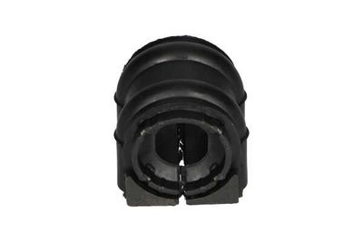 CUZINET STABILIZATOR Kavo Parts SBS3065 22