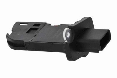 SENZOR DEBIT AER VEMO V25720268 5