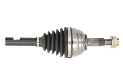 Drive Shaft PNG73038