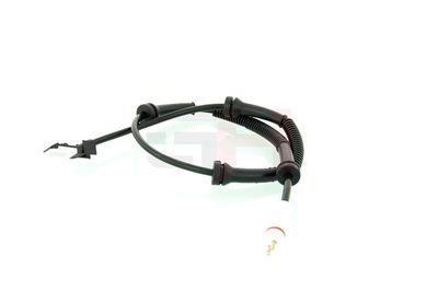 SENZOR TURATIE ROATA GH GH703911 58