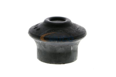 SUPORT MOTOR VAICO V101273 49