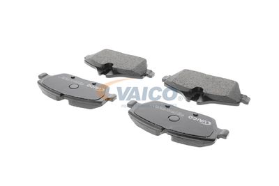 SET PLACUTE FRANA FRANA DISC VAICO V209769 30