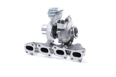 LADER AUFLADUNG BTS Turbo T914517BT 11