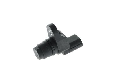 SENSOR NOCKENWELLENPOSITION BOSCH 0986280813 12