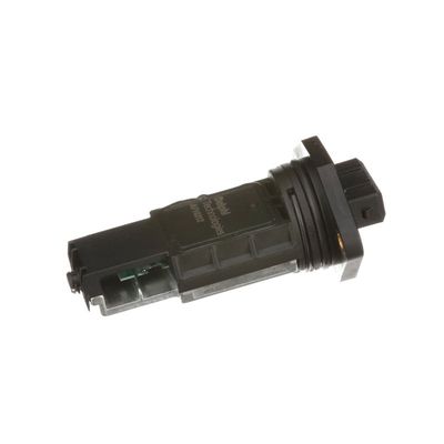 LUFTMASSENMESSER DELPHI AF1031212B1 37