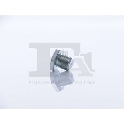 SURUB DE GOLIRE BAIA DE ULEI FA1 308480001 3