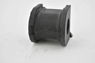 BUCSA BARA STABILIZATOARE FEBEST MZSBGFR 29