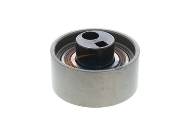 SPANNROLLE ZAHNRIEMEN VAICO V420175 14