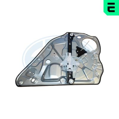 MECANISM ACTIONARE GEAM ERA 490732