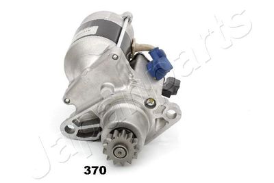 STARTER JAPANPARTS MTT370 1