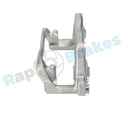 Vorschau Halter, Bremssattel Ansicht 3