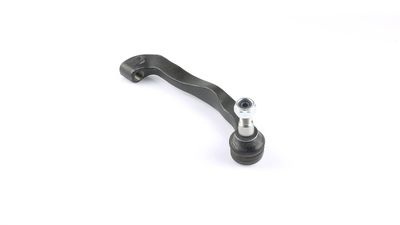 SPURSTANGENKOPF SKF VKDY311024 6