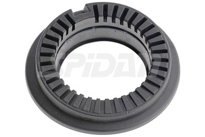 RULMENT SARCINA AMORTIZOR