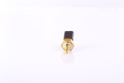 SENSOR KüHLMITTELTEMPERATUR NISSENS 207001 19