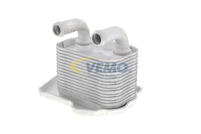 RADIATOR ULEI ULEI MOTOR VEMO V40602105 18