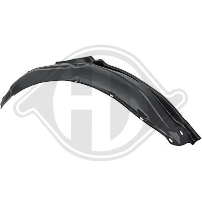 CARENAJ CPASAJ ROATA DIEDERICHS 6230009