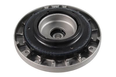 Vorschau 6490373 Ansicht 2