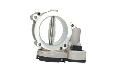 CARCASA CLAPETA NRF 408080 43