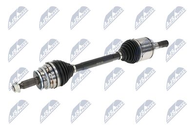 PLANETARA NTY NPWMS077 4