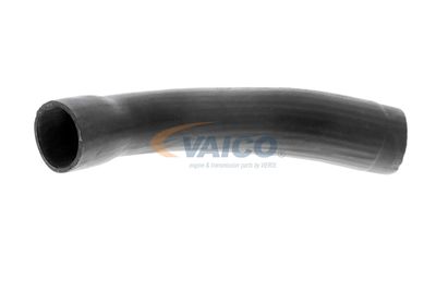 LADELUFTSCHLAUCH VAICO V420589 11