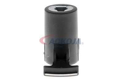 ROTOR DISTRIBUITOR ACKOJA A26700008 13