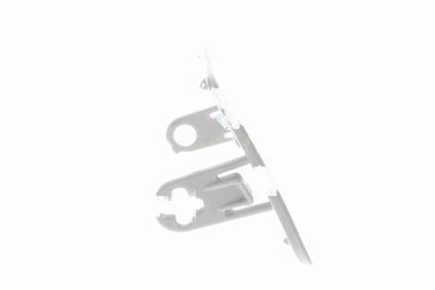 ACOPERIRE BARA PROTECTIE VEMO V20080451 8