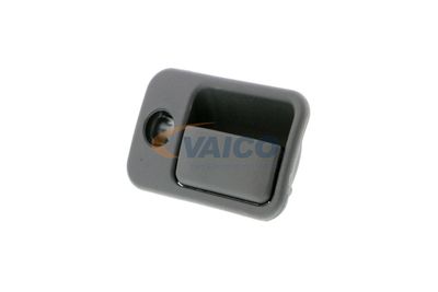 INCUIETOARE TORPEDOU VAICO V101495 7