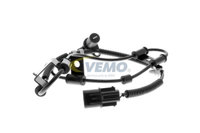 SENSOR RADDREHZAHL VEMO V53720092 51