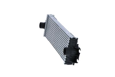 LADELUFTKüHLER NRF 30875 13