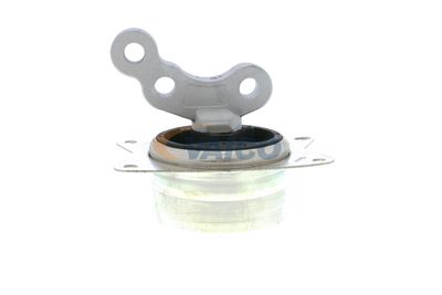 LAGERUNG MOTOR VAICO V401087 58