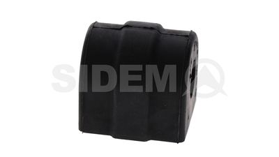 BUCSA BARA STABILIZATOARE SIDEM 821817 22