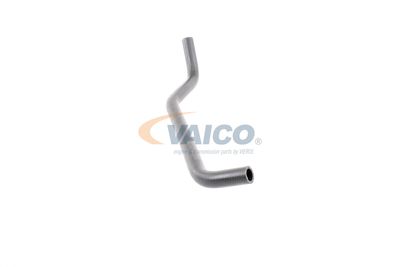 HYDRAULIKSCHLAUCH LENKUNG VAICO V480225 46