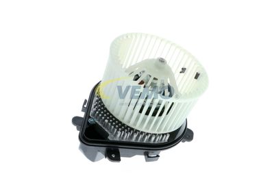 VENTILATOR ABSORBTIE AER HABITACLU VEMO V42031235 49