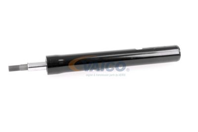 STOßDäMPFER VAICO V106449 33