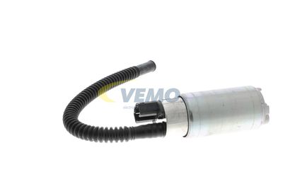 POMPA COMBUSTIBIL VEMO V46090050 33