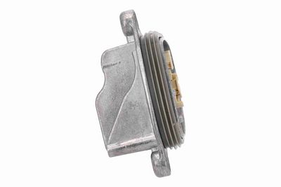 STEUERGERäT BELEUCHTUNG VEMO V10730741 7