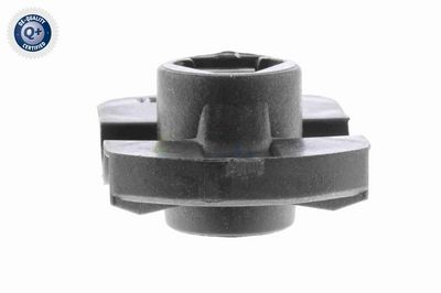 ROTOR DISTRIBUITOR VEMO V51700015 6
