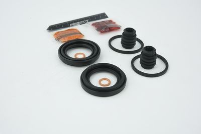 SET REPARATIE ETRIER FEBEST 0375RMF 23