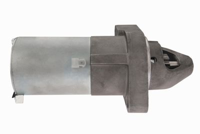 STARTER HELLA 8EA011612821 3