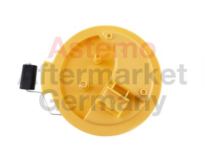 KRAFTSTOFF-FöRDEREINHEIT ASTEMO-HITACHI 2502745 1