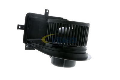 INNENRAUMGEBLäSE VEMO V15031852 42