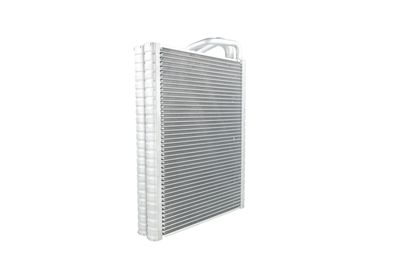 VERDAMPFER KLIMAANLAGE NRF 36189 20
