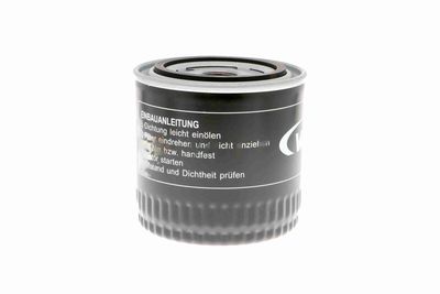 ÖLFILTER VAICO V950105 8